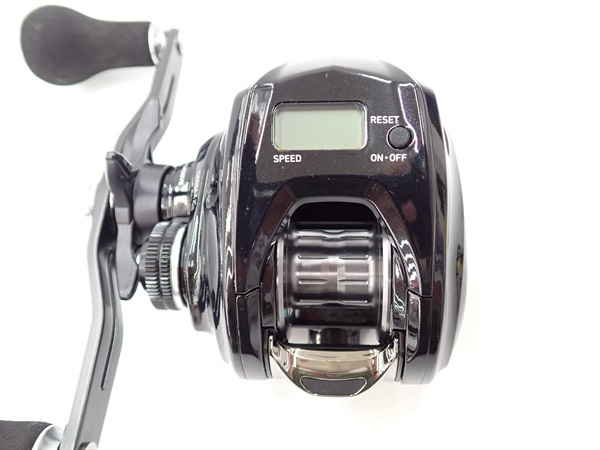 ２１ティエラＡＩＣ１５０ＨＬ－ＤＨ